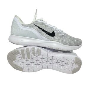 Women’s Nike Flex Trainer 7 Training Shoes